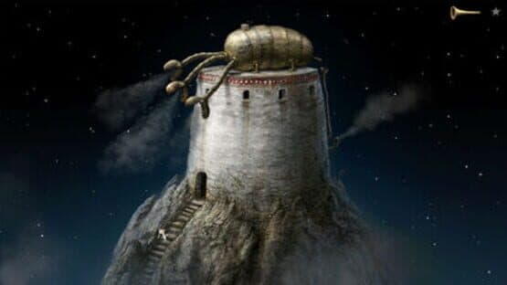 Samorost 3 screenshot 7