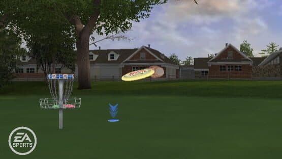 Tiger Woods PGA Tour 10 screenshot 4