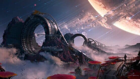 Titanfall 2 artwork 10