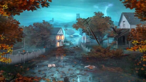 Artifex Mundi Adventure Collection screenshot 8