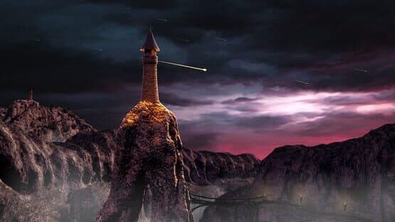 Sparkle 2 screenshot 4