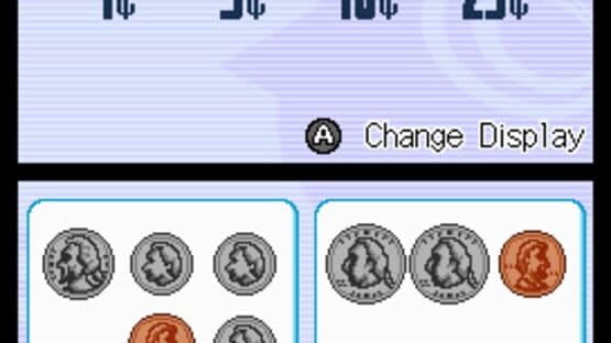 Big Brain Academy screenshot 1