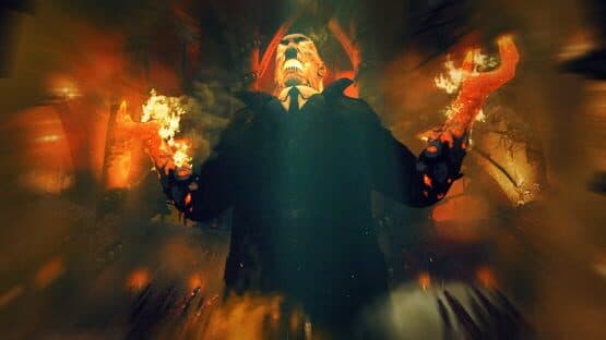 Zombie Army Trilogy screenshot 2