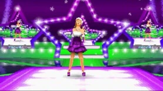 Just Sing! Christmas Vol. 3 screenshot 5