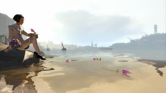 Dishonored: Definitive Edition screenshot 5