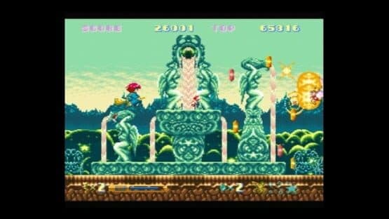 Cotton 100% screenshot 11