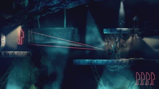 Instant Indie Collection: Vol. 1 screenshot 7