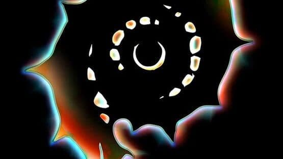 Suikoden IV artwork 1