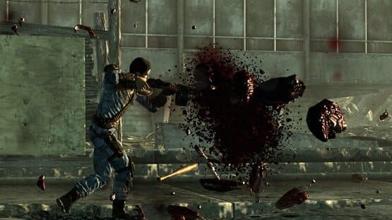 Fallout 3 screenshot 1