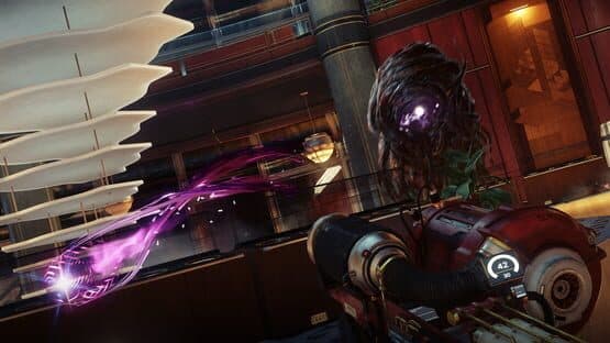 Prey screenshot 3