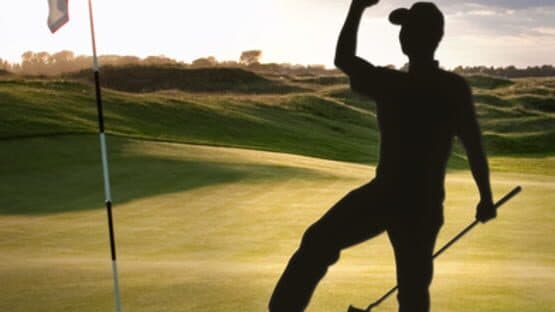 WGT by Topgolf screenshot 2