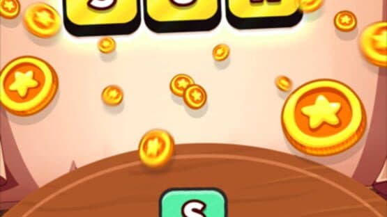 WordWhizzle Connect screenshot 2