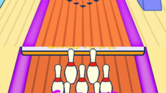 Tamagotchi Connection: Corner Shop 2 screenshot 8