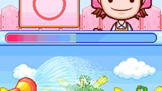 Gardening Mama screenshot 2