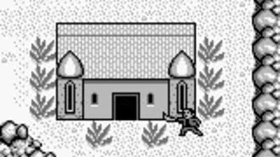 James Bond 007 screenshot 4