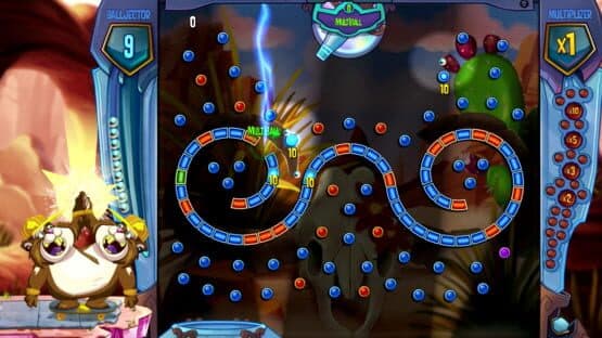 PopCap Bundle screenshot 5