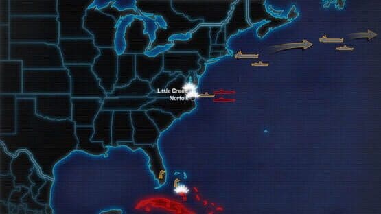 World in Conflict: Complete Edition screenshot 2