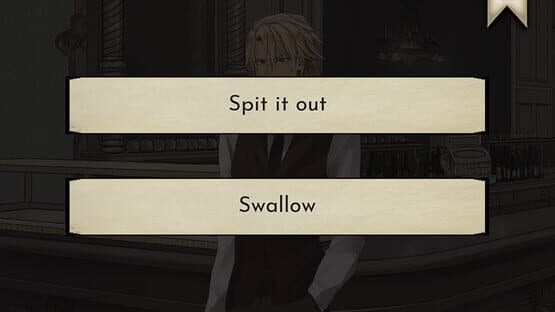 Your Dry Delight screenshot 4