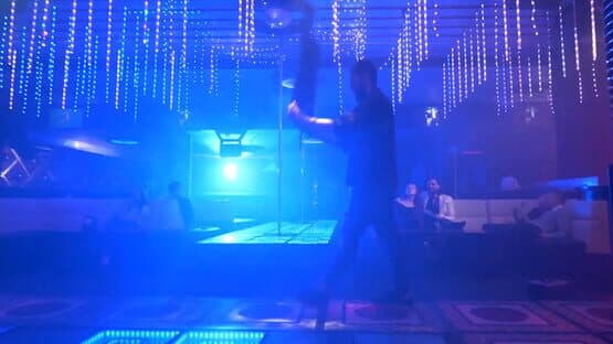 Super Seducer 3 screenshot 7