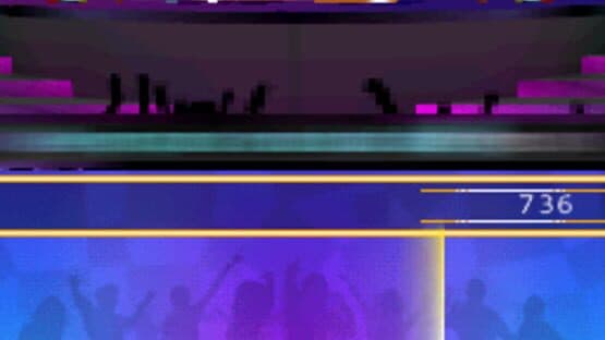 Just Sing! 80s Collection screenshot 4