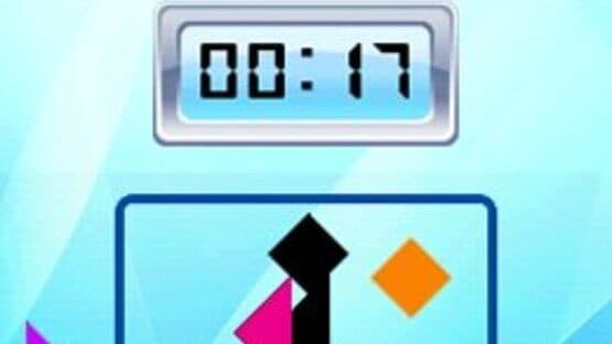 Brain Challenge screenshot 12