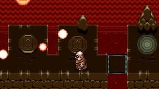 Addams Family Values screenshot 9