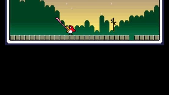 Bird & Beans screenshot 2
