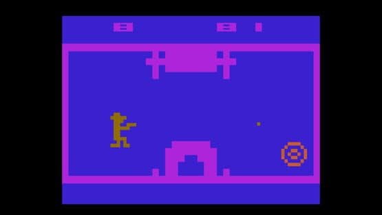 Atari Flashback Classics Vol. 2 screenshot 2