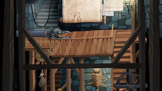 Card Thief screenshot 10