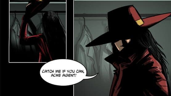 Carmen Sandiego Adventures in Math: The Island of Diamonds screenshot 6