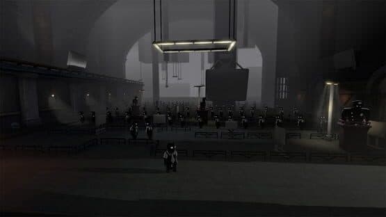 Beholder 2 screenshot 4