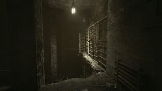 Outlast: Bundle of Terror screenshot 3