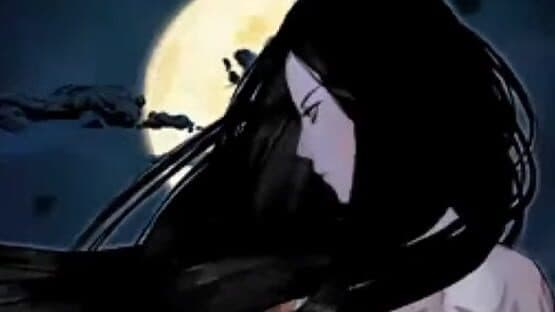 Castlevania: Order of Ecclesia screenshot 4