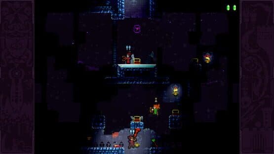 TowerFall Ascension screenshot 4