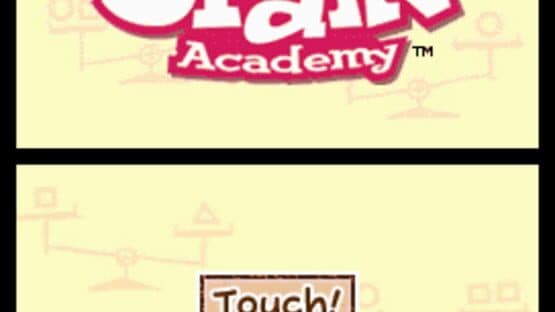 Big Brain Academy screenshot 7