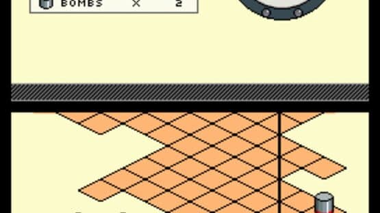 Art Style: Boxlife screenshot 1