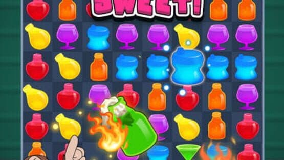 Family Guy: Another Freakin' Mobile Game screenshot 1