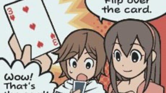 Master of Illusion Express: Funny Face screenshot 5