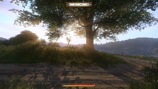 Kingdom Come: Deliverance screenshot 10