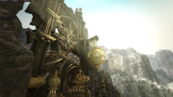 Age of Conan: The Savage Coast Of Turan screenshot 4