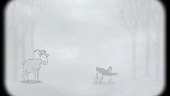 Rusty Lake Paradise screenshot 7