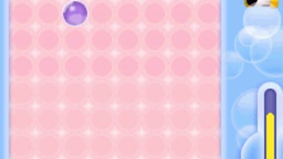 Hello Kitty Birthday Adventures screenshot 4