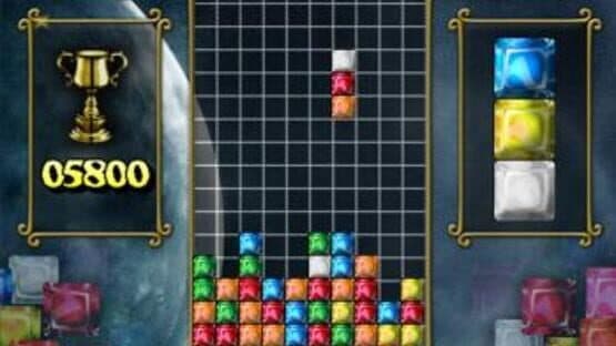 Magic Destiny screenshot 2