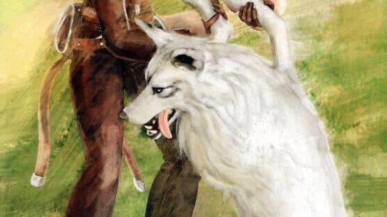 Shadow Hearts: Covenant artwork 6