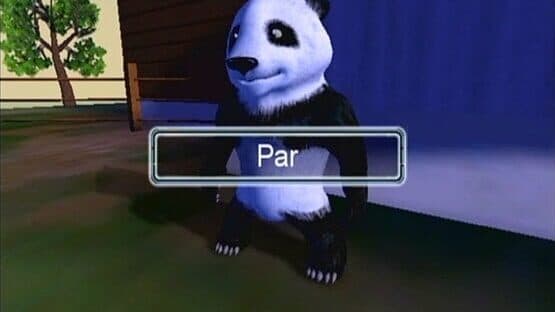 Zoo Disc Golf screenshot 7