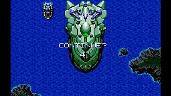 Kaite Tsukutte Asoberu: Dezaemon screenshot 6