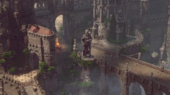 SpellForce 3 screenshot 7