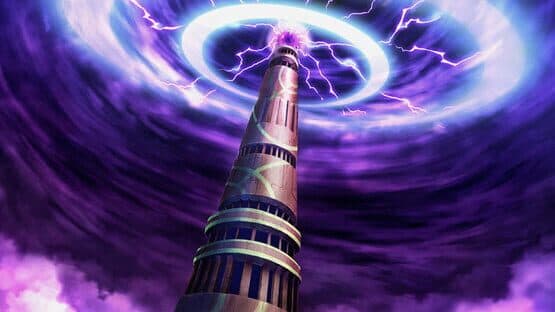 Disgaea 2: Cursed Memories artwork 6