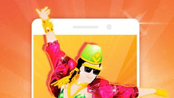 Just Dance Now screenshot 9