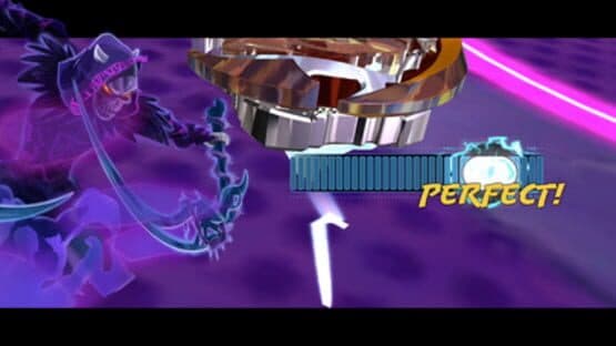 Beyblade Burst App screenshot 6